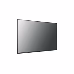 LG 50UR762H9ZC 127 cm (50") 4K Ultra HD Smart TV Bleu - Vue supplémentaire 5