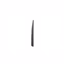 LG 50UR762H9ZC 127 cm (50") 4K Ultra HD Smart TV Bleu - Vue supplémentaire 6