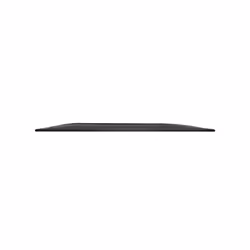 LG 50UR762H9ZC 127 cm (50") 4K Ultra HD Smart TV Bleu - Vue supplémentaire 7