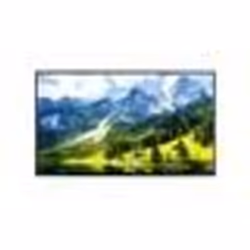 TV LG 43UT782H 43 UHD Smart TV Noir titane