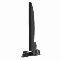 LG 24TQ510S-PZ.API TV 23.6" HD Smart TV Noir - Vue supplémentaire 5