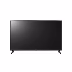LG LT340C 32" Full HD Noir