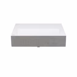 LG HU715QW