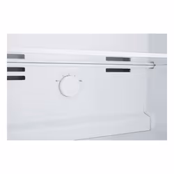 LG GTBV38PZGKD réfrigérateur-congélateur Pose libre 335 L E Acier inoxydable - Vue supplémentaire 4