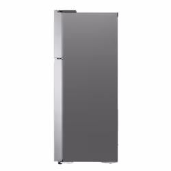 LG GTBV38PZGKD réfrigérateur-congélateur Pose libre 335 L E Acier inoxydable - Vue supplémentaire 9