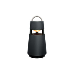 LG XBOOM 360 Enceinte portable mono Noir