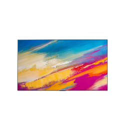 LG 65WS960H2ZD 65" 4K Ultra HD 40 W