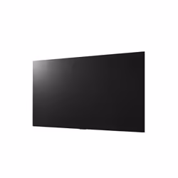 LG 65WS960H2ZD 65" 4K Ultra HD 40 W