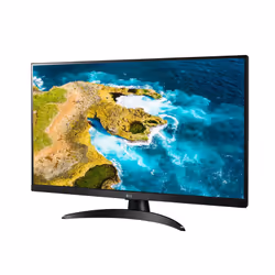 LG 27TQ615S-PZ.AEU TV 27" Full HD Smart TV Wifi Noir