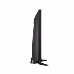 LG 27TQ615S-PZ TV LED 27 Pouces Full HD Smart TV webOS Noir - Vue supplémentaire 5