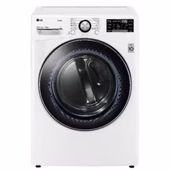 LG RH6P12WH