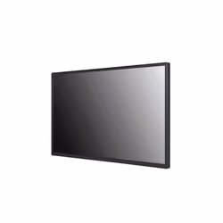 LG 32SM5DJ-B mur d'écrans vidéos LCD Intérieure