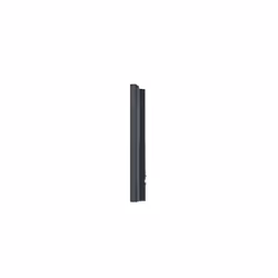 LG 32SM5DJ-B mur d'écrans vidéos LCD Intérieure - Vue supplémentaire 4
