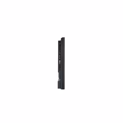 LG 32SM5DJ-B mur d'écrans vidéos LCD Intérieure - Vue supplémentaire 6