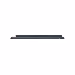 LG 32SM5DJ-B mur d'écrans vidéos LCD Intérieure - Vue supplémentaire 8