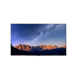 LG 65UR767H0 TV Hospitality 65" 4K Ultra HD 360 cd/m² Smart TV Gris 20 W
