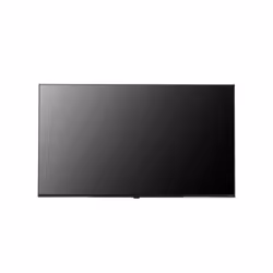 LG 55UR767H0 TV Hospitality 55" 4K Ultra HD 360 cd/m² Smart TV Gris 20 W