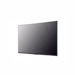 LG 55UR767H0 TV Hospitality 55" 4K Ultra HD 360 cd/m² Smart TV Gris 20 W