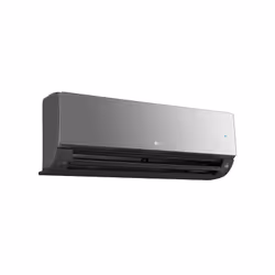 LG AC12BK climatiseur split-système Système de partage Miroir - Vue supplémentaire 10