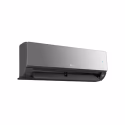 LG AC12BK climatiseur split-système Système de partage Miroir - Vue supplémentaire 11