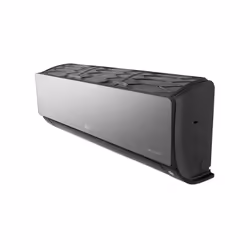 LG AC12BK climatiseur split-système Système de partage Miroir - Vue supplémentaire 13