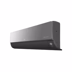 LG AC12BK climatiseur split-système Système de partage Miroir - Vue supplémentaire 14