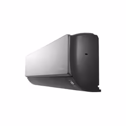 LG AC12BK climatiseur split-système Système de partage Miroir - Vue supplémentaire 15