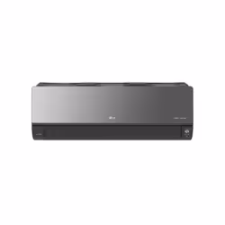 LG AC12BK climatiseur split-système Système de partage Miroir - Vue supplémentaire 2