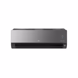 LG AC12BK climatiseur split-système Système de partage Miroir - Vue supplémentaire 3