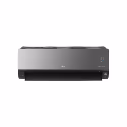 LG AC12BK climatiseur split-système Système de partage Miroir - Vue supplémentaire 4