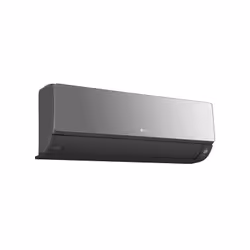 LG AC12BK climatiseur split-système Système de partage Miroir - Vue supplémentaire 9