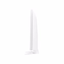 LG 27TQ615S-WZ 27" Full HD Smart TV Blanc 250 cd/m² - Vue supplémentaire 5