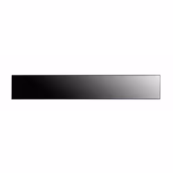 LG 86BH5F-M, Panneau plat de signalisation numérique, 2,18 m (86"), 3840 x 600 pixels, Wifi, 24/7