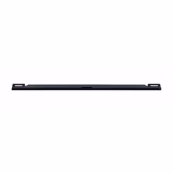 LG 86BH5F-M affichage de messages Panneau plat de signalisation numérique 2,18 m (86") Wifi 500 cd/m² Noir Web OS 24/7 - Vue supplémentaire 7