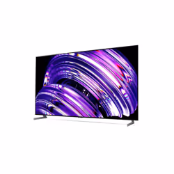 LG OLED OLED77Z29LA 77" 8K Ultra HD Smart TV Wifi Noir