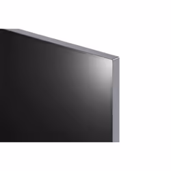 LG OLED evo Gallery Edition OLED55G26LA 55" 4K Ultra HD Smart TV Argent - Vue supplémentaire 8