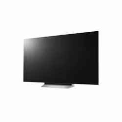 LG OLED evo OLED65C25LB 65" 4K Ultra HD Smart TV Wifi Gris
