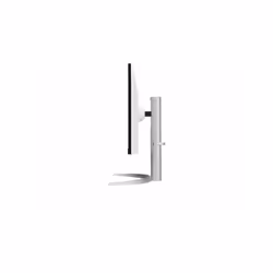 LG 34WQ650-W écran plat de PC 34" 4K Ultra HD LCD Argent, Blanc - Vue supplémentaire 5