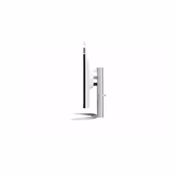 LG 34WQ650-W écran plat de PC 34" 4K Ultra HD LCD Argent, Blanc - Vue supplémentaire 9
