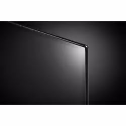 LG OLED OLED55A26LA 55" 4K Ultra HD Smart TV Argent - Vue supplémentaire 12