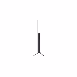 LG OLED OLED55A26LA 55" 4K Ultra HD Smart TV Argent - Vue supplémentaire 5
