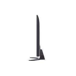 LG NanoCell 50NANO766QA TV 50" 4K Ultra HD Smart TV Wifi Noir