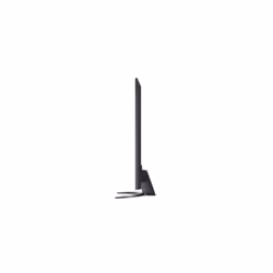 LG QNED 50QNED816QA TV 50" 4K Ultra HD Smart TV Wifi Noir, Gris
