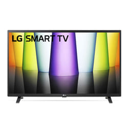LG FHD 32LQ63006LA.AEU TV 32" Full HD Smart TV Wifi Noir