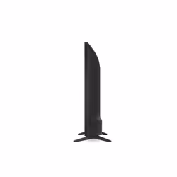 LG 32LQ63006LA TV LED 32 Pouces Full HD Smart TV webOS Noir - Vue supplémentaire 4