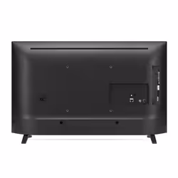 LG 32LQ63006LA TV LED 32 Pouces Full HD Smart TV webOS Noir - Vue supplémentaire 7