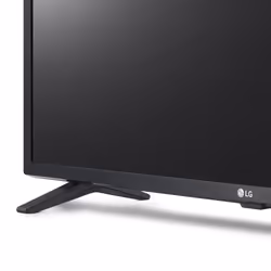 LG 32LQ63006LA TV LED 32 Pouces Full HD Smart TV webOS Noir - Vue supplémentaire 8