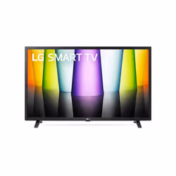 LG 32LQ630B6LA, 81,3 cm (32"), 1366 x 768 pixels, LED, Smart TV, Wifi, Noir
