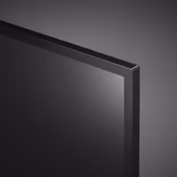 LG FHD 32LQ63006LA.API TV 32" Full HD Smart TV Noir - Vue supplémentaire 11