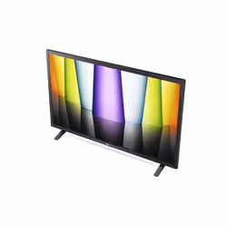 LG FHD 32LQ63006LA.API TV 32" Full HD Smart TV Noir - Vue supplémentaire 9